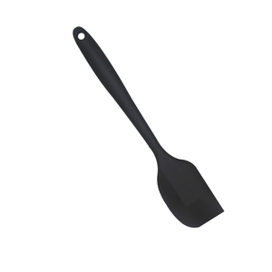 Home and Kitchen Gadgets Kitchen Utensils Hot Selling Food Grade One Piece <strong>Silicone</strong> Kitchen Utensil Ssmart Gadgets - Product Image 3