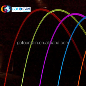 DISEÑO GRATUITO <span class=keywords><strong>Piscina</strong></span> Saltar Fuente de chorro laminar - Product Image 3