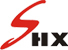 Shanghai Hongxin Import And Export Limited Company logo
