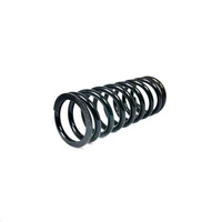 Ressort de compression grande taille, bobine de haute qualité 1 pièce
