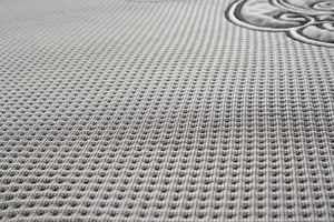 <span class=keywords><strong>Professionnel</strong></span> Usine Fournir Hôtel Poche Printemps Eau <span class=keywords><strong>Matelas</strong></span> - Product Image 3