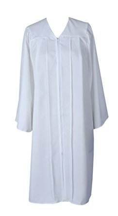 Bautizos Cristianos Batas Para Bautizo Batas De Coro Baratas De