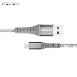 畅销品质 Usb Type C 电缆 3.0 适用于三星