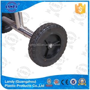 Bán chạy nhất ánh sáng khung thép <span class=keywords><strong>cver</strong></span> con lăn - Product Image 4