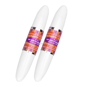 OEM Private Label natürliche Kräuter festziehen Koro Rod Vaginal Straffung sstab/Vagina Tight Wand