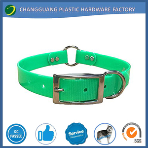 2017 Magnética CG-TPU157 <span class=keywords><strong>Centro</strong></span> Surtidos Anillo Elástico Collares de Perro - Product Image 1