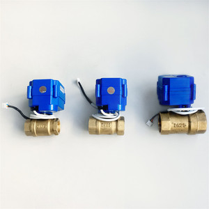 HIDAKA 참신 전자 수위 센서 무선 경보 감지기 - Product Image 4