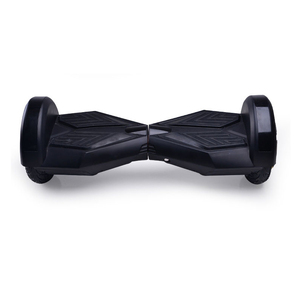 nóng bán với giá rẻ nhất giá thông minh người lớn tự cân bằng bánh xe <span class=keywords><strong>scooter</strong></span> 2 xe tay ga thông minh cho món quà - Product Image 3