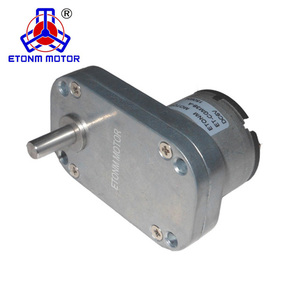 <span class=keywords><strong>Dayton</strong></span> 12V Dc Động Cơ Bánh Răng 5 Vòng/phút Động Cơ Bánh Răng 12vdc - Product Image 2