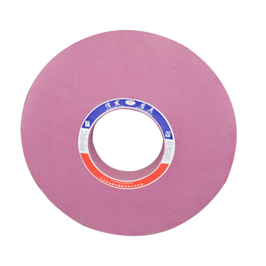 Alúmina fundido Brown resina <span class=keywords><strong>rollo</strong></span> de bonos muelas - Product Image 2