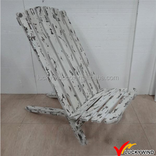 Promoción spanish, Compras online de spanish promocionales, listones