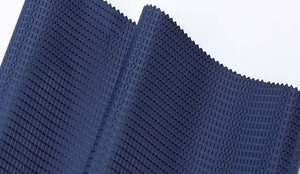 Los fabricantes que venden el diseño personalizado de alta calidad bolsa de tela de poliéster - Product Image 6