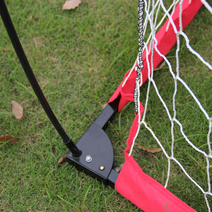 Lưới & Khung Tập Luyện Bóng Đá Di Động - Product Image 4