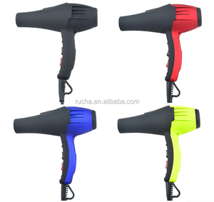 Modelo de productos de peluquería 2300 w secador de <span class=keywords><strong>pelo</strong></span> de soplado en 110 v 220 v - Product Image 1