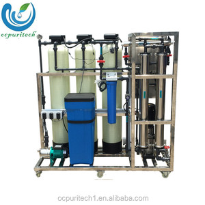 Sistema RO purificador <span class=keywords><strong>de</strong></span> <span class=keywords><strong>agua</strong></span> <span class=keywords><strong>de</strong></span> tratamiento <span class=keywords><strong>de</strong></span> <span class=keywords><strong>agua</strong></span> ro planta <span class=keywords><strong>precio</strong></span> por <span class=keywords><strong>1000</strong></span> <span class=keywords><strong>litros</strong></span> - Product Image 2