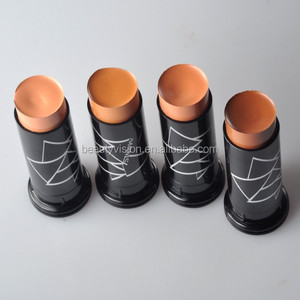 <span class=keywords><strong>Corrector</strong></span> Facial de la <span class=keywords><strong>Mejor</strong></span> Calidad, Base de Maquillaje en Barra <span class=keywords><strong>para</strong></span> una Piel Perfecta, Marca Privada - Product Image 2