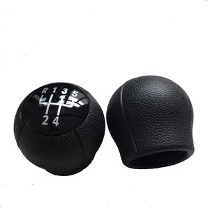 Nuovo Arrivo YUCHEN Car Gear Shift Manopole Per OPEL corsa C (00-05) COMBO C (01-11) <span class=keywords><strong>MERIVA</strong></span> A (03-10) - Product Image 2