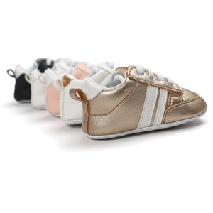 Nuova moda <span class=keywords><strong>scarpe</strong></span> in pelle per bambini <span class=keywords><strong>scarpe</strong></span> <span class=keywords><strong>sportive</strong></span> in pelle 2019 - Product Image 4