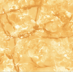 Piastrelle in Ceramica Flessibili <span class=keywords><strong>60</strong></span> X 60cm, Mosaico Smaltato 3x3, Prezzo Piastrelle Vetrificate a Foshan - Product Image 3