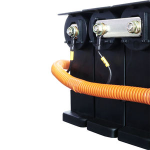 Packs de batteries hybrides de remplacement NiMH 6,5 Ah 202 V pour Toyota <span class=keywords><strong>Prius</strong></span> 2004 2005 2006 2007 2008 2009 - Product Image 6