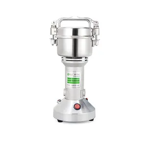 new products in household appliancs mini mixer grinder for home Herb & Spice Tools