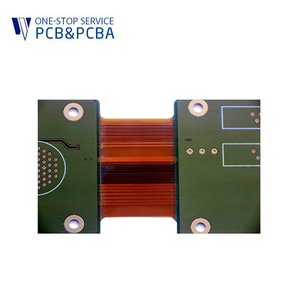 Gran Área <span class=keywords><strong>De</strong></span> Cobre PCB Médica para Bluetooth <span class=keywords><strong>Medidor</strong></span> <span class=keywords><strong>de</strong></span> <span class=keywords><strong>Glucosa</strong></span> <span class=keywords><strong>En</strong></span> <span class=keywords><strong>Sangre</strong></span> - Product Image 2