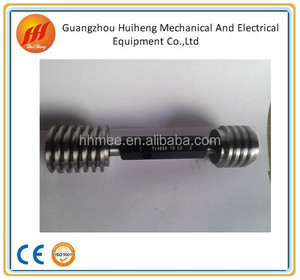 مقياس لولبي متري للبيع من قوانغتشو، الصين - Product Image 5