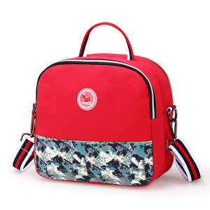 Toile fourre-tout sacs de mode <span class=keywords><strong>camouflage</strong></span> femmes sacs à main - Product Image 3