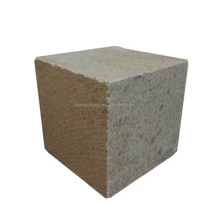 Chất Lượng Tốt Gỗ Mùn Cưa Gỗ <span class=keywords><strong>Pallet</strong></span> Khối Cho <span class=keywords><strong>Pallet</strong></span> Chân - Product Image 1