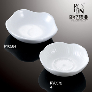 <span class=keywords><strong>Hotel</strong></span> <span class=keywords><strong>La</strong></span> Hora Del Té Vajilla <span class=keywords><strong>de</strong></span> Porcelana Blanca Flor Del Ciruelo En Forma <span class=keywords><strong>de</strong></span> Servir Postre Merienda Plato - Product Image 1