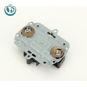 Haute Performance <span class=keywords><strong>limiteur</strong></span> de température thermostat <span class=keywords><strong>chauffe</strong></span>-<span class=keywords><strong>eau</strong></span> - Product Image 3