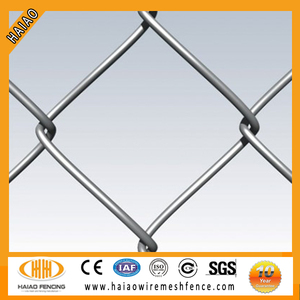 <span class=keywords><strong>Malla</strong></span> simple torsion o <span class=keywords><strong>rombo</strong></span> <span class=keywords><strong>50</strong></span>/14/<span class=keywords><strong>1</strong></span>,60 mts <span class=keywords><strong>de</strong></span> altura - Product Image 3