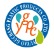 Yuyao Guchang Plastic Products Co., Ltd. logo