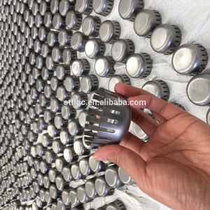 ผู้ผลิตฝาครอบฟองสำหรับคอลัมน์กลั่น - Product Image 3