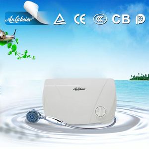 <span class=keywords><strong>Agua</strong></span> y electricidad totalmente separado del baño <span class=keywords><strong>de</strong></span> inmersión <span class=keywords><strong>calentador</strong></span> <span class=keywords><strong>de</strong></span> <span class=keywords><strong>agua</strong></span> - Product Image 5