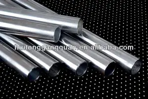 Korea seah steel fluid pipe Huitong thick wall pipe 20# 16mn a53(a b) a106(b c) a210 a178-c st52 st42