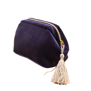 <span class=keywords><strong>Bolsa</strong></span> <span class=keywords><strong>de</strong></span> Cosméticos <span class=keywords><strong>de</strong></span> Terciopelo con Diseño Personalizado <span class=keywords><strong>de</strong></span> Estrellas y Luna, con Borla, Diseño Bordado, <span class=keywords><strong>Bolsa</strong></span> <span class=keywords><strong>de</strong></span> Cosméticos <span class=keywords><strong>de</strong></span> Moda <span class=keywords><strong>para</strong></span> <span class=keywords><strong>Niñas</strong></span> - Product Image 3
