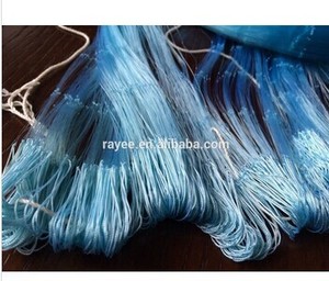 enmalle venta nylon caliente redes con carrozas y conduce en cuerdas, neto finlandia - Product Image 6