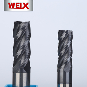 Dents de <span class=keywords><strong>carbure</strong></span> de tungstène en <span class=keywords><strong>carbure</strong></span> de tungstène WEIX <span class=keywords><strong>prix</strong></span> du <span class=keywords><strong>carbure</strong></span> de tungstène à usage industriel - Product Image 4