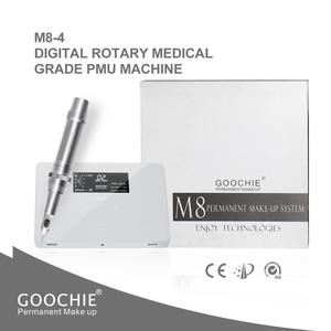 Permanente di Trucco Della Macchina Professionale - Product Image 4
