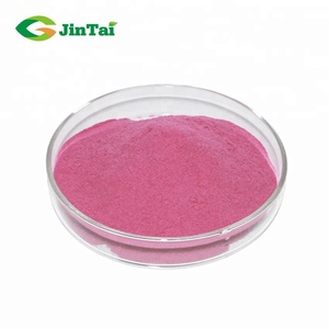 Organic Pure Purple <strong>Cabbage</strong> Powder
