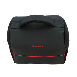 2015 <span class=keywords><strong>sling</strong></span> <span class=keywords><strong>sac</strong></span> <span class=keywords><strong>photo</strong></span> reflex numérique <span class=keywords><strong>sac</strong></span> <span class=keywords><strong>photo</strong></span> - Product Image 5