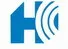 Hangzhou Create Ultrasonic Technology Co., Ltd.