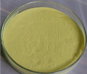 Extractos de té <span class=keywords><strong>verde</strong></span> esta a la venta - Product Image 1