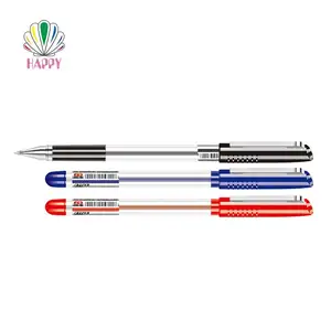 Comfortable Writing Pretty Metal Stylus Pen Pens ballpoint Ball Pen With Custom Log