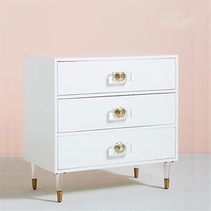 Commercio all'ingrosso Acrilico Gamba Per <span class=keywords><strong>Dresser</strong></span> Acrilico Trasparente Mobili Gambe - Product Image 6