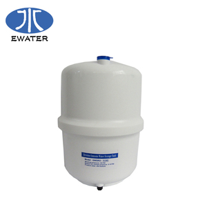 Réservoir d'<span class=keywords><strong>eau</strong></span> en plastique PE 3,2G avec solution de stockage de réservoir sous <span class=keywords><strong>pression</strong></span> central - Product Image 5