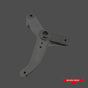 Staffa Singer 299U 548689, Parti di Ricambio e Accessori per Macchine da Cucire - Product Image 2