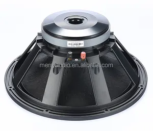 Speaker Harga Pabrik 15 Inci 900W, Koil Suara 3 Inci