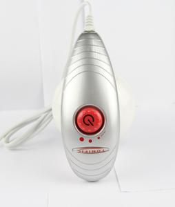 Hot Sale Tonific Körper massage Elektronischer Körper Schlanker Gewichts verlust Maschine - Product Image 5